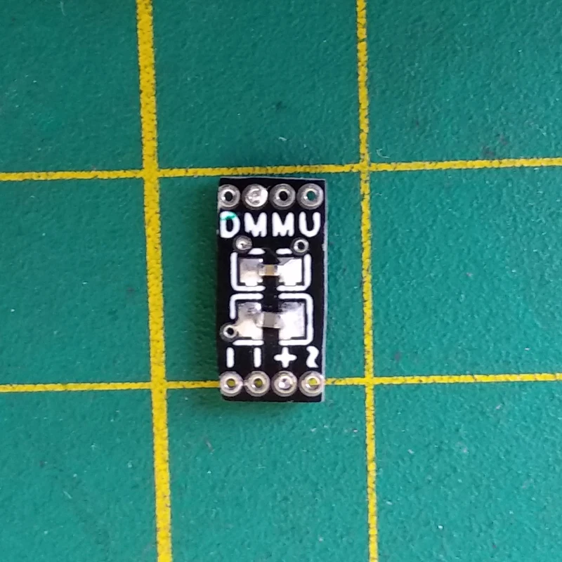 Micro 1s szczotkowana regulacja elektryczna szczotkowana graniczna elektroniczny regulator regulacji elektrycznej