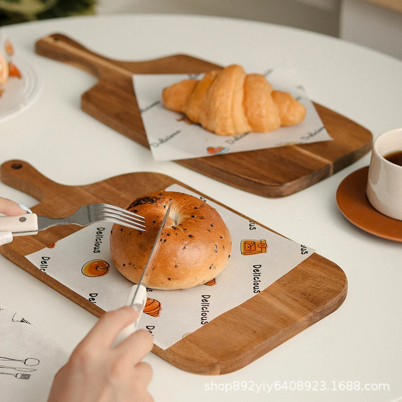 Thumbnail 3 - #36 Best Wrapping Paper Cutter to Buy In 2026