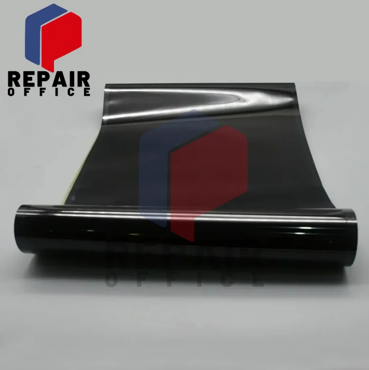 

1pcs ibt Belt New Compatible Transfer Belt used for Ricoh MPC2500 3000 3500 4500 2800 3300 3001 3501 4501 5501 3002 3502 4502 55