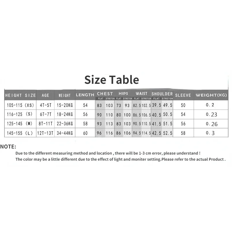 هالوين الفيلم والتلفزيون ثلاثية الأبعاد مطبوعة سبايدرمان هوديس تأثيري أطفال بنين بنات قمصان سويت شيرت بقلنسوة الهيب هوب البلوز سترة معطف 3-13 Y