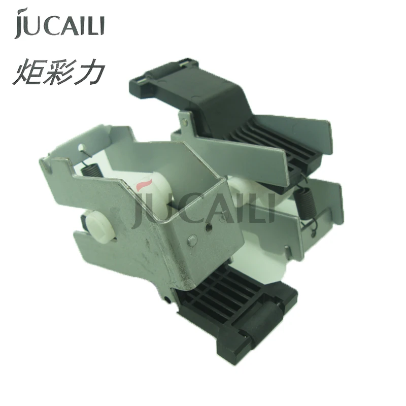 

JCL Pinch Roller Assy for Roland fj740 Solvent Inkjet Printer