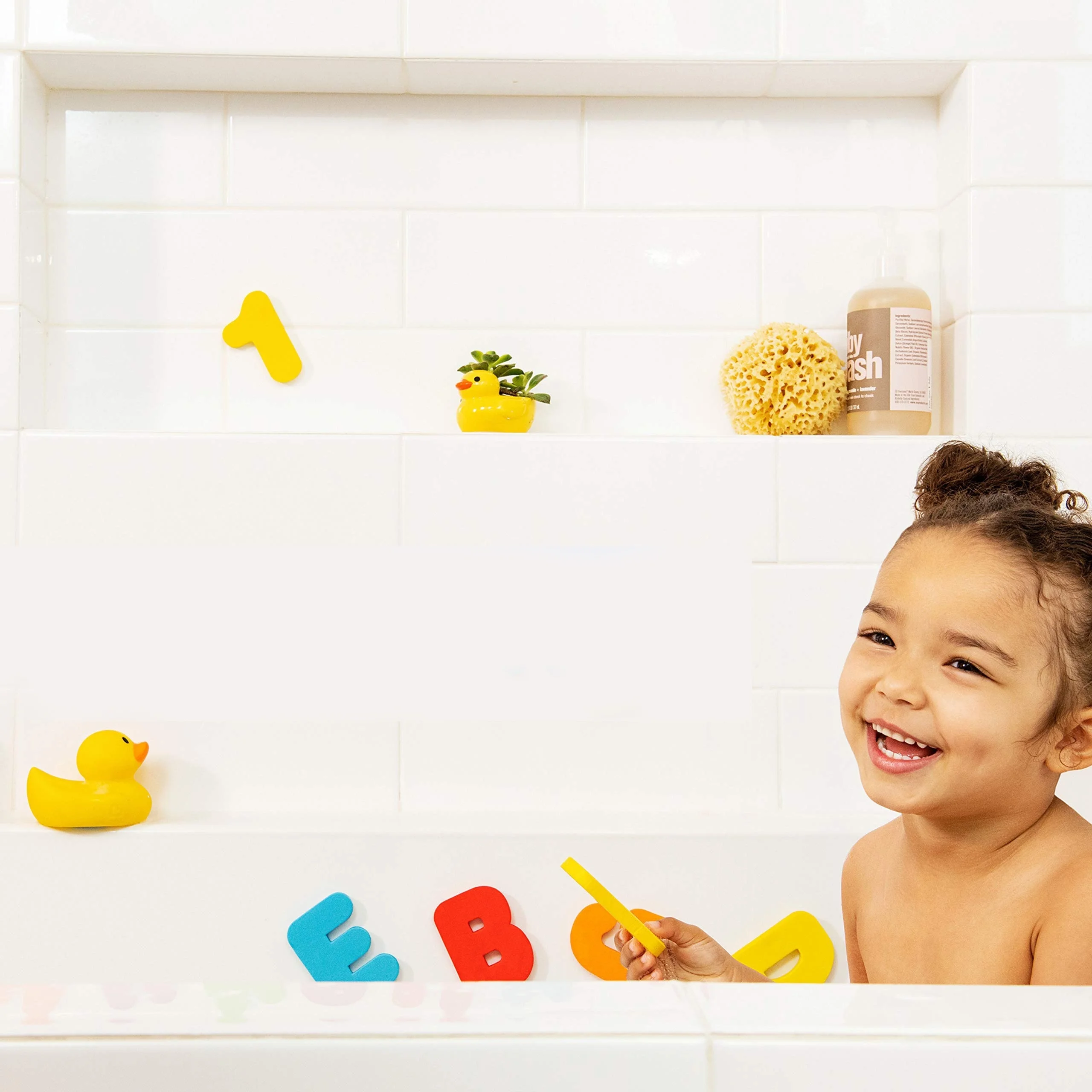 36 szt. Zestaw do gry pianka do kąpieli liter i cyfr, kolorowe, edukacyjne i zabawne piankowe kąpiele i zabawki prysznicowe, prezent dla niemowląt i małych dzieci