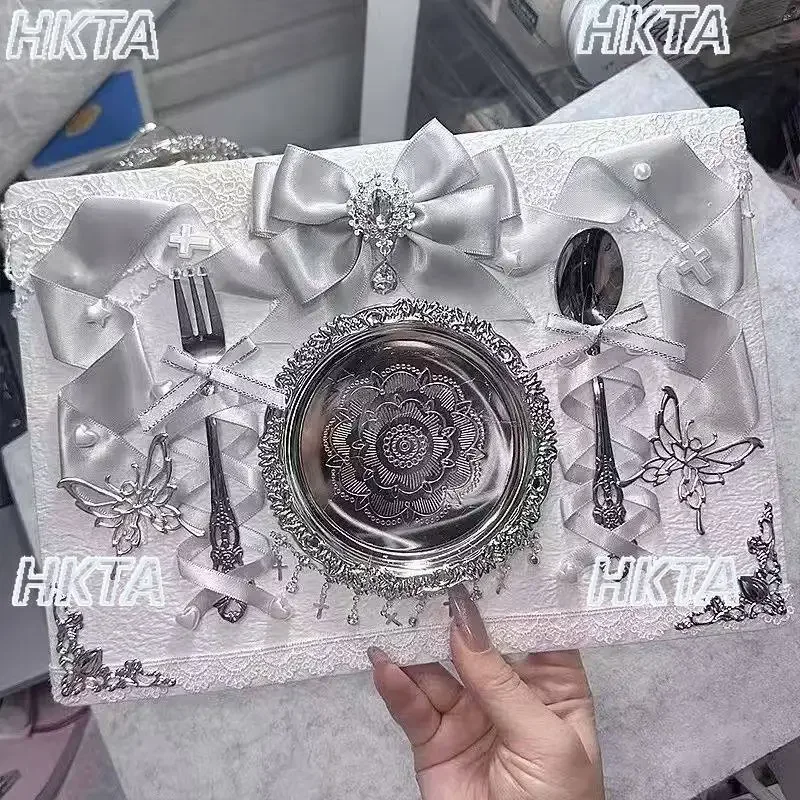bijoux-de-subculture-japonaise-style-cosplay-avec-nœud-et-ruban-plisses-pour-decoration-de-sac-a-pain-accessoires-diy-a-realiser-soi-meme