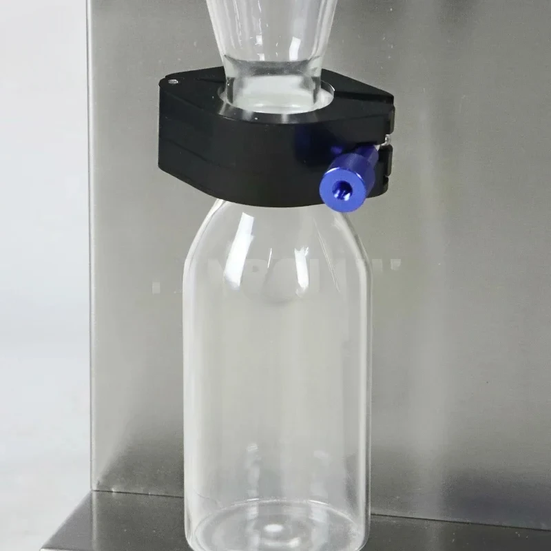 Sprühtrockner Laborpreis für Sprühtrocknermaschine