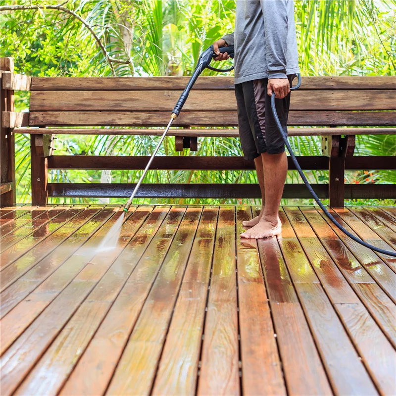 

P-премиум-быстроразъемная поворотная муфта для распылительной форсунки мойки высокого давления 4500 фунтов на квадратный дюйм, 1/4 дюйма, обновленная 90 градусов