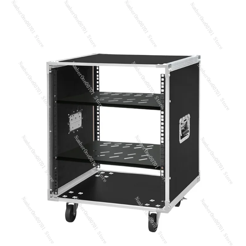 boitier-de-support-d'aviation-12u-16u-armoire-d'amplificateur-pour-performances-a-domicile-et-evenements-en-plein-air