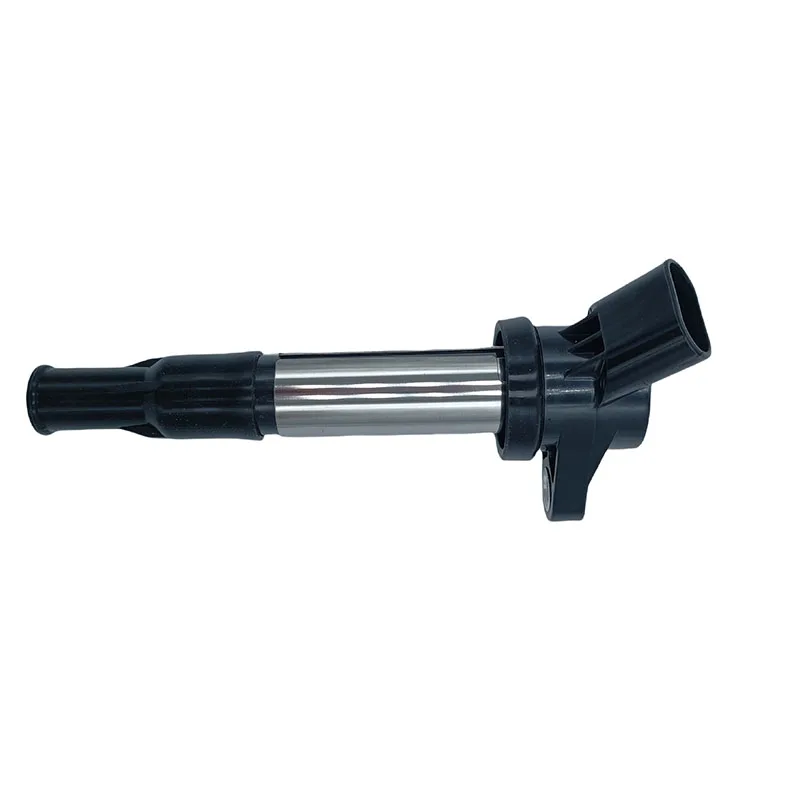 6Pcs Ignition Coil For JAC S2 S3 1.5L Heyue RS A30 A138 J3 J4 J5 J6 Refine M2 Tongyue 1.3L Lifan X60 720 1.8L OE No.:96414260 - view 4