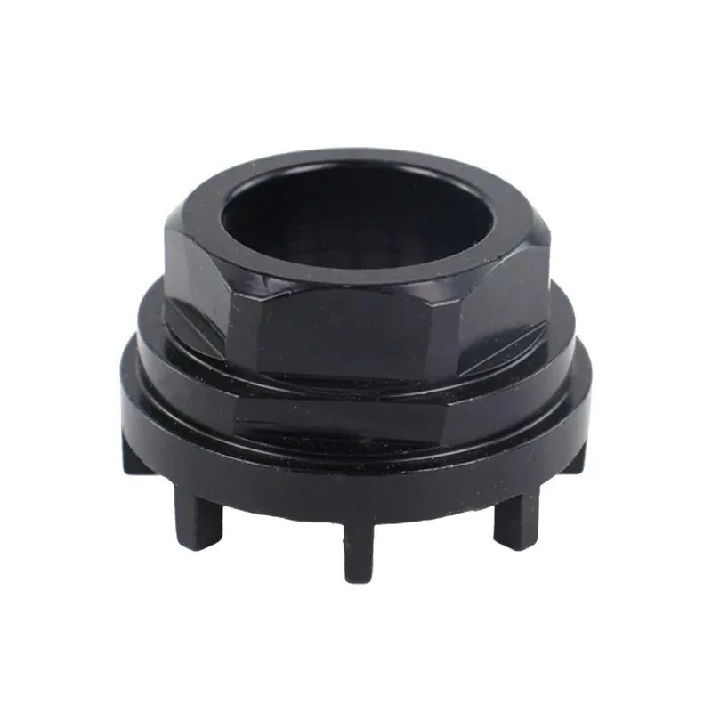 Thumbnail 3 - #52 Trending Bicycle Cranks Right Now