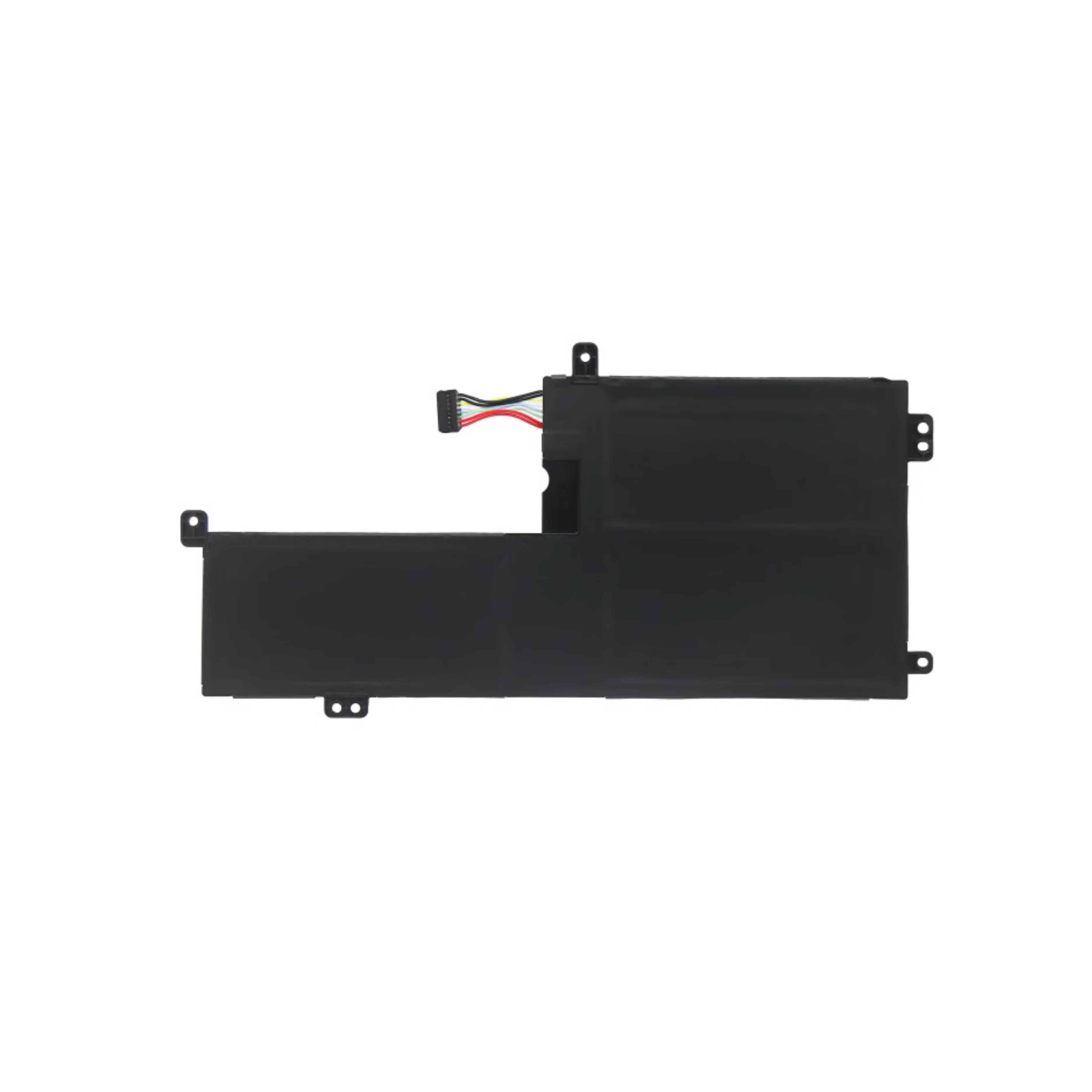 IdeaPad L340-15IWL/API/17IWL L18M3PF2 L18L3PF1