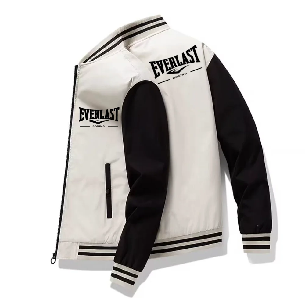 Thumbnail 2 - #20 Best Classic Bomber Jackets to Buy In 2026