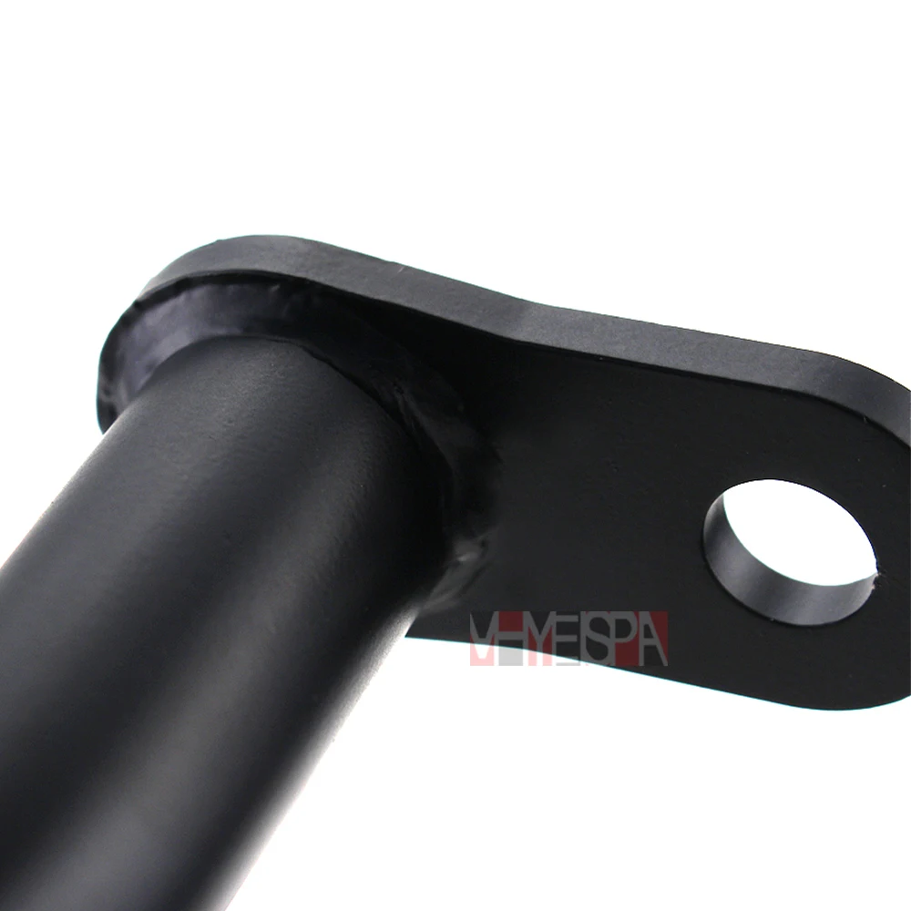 Motorcycle Accessories Falling Engine Protetive Guard Cover Crash Bar Frame Protector Bumper Fits For MT-03 MT-25 MT03 MT25 2020