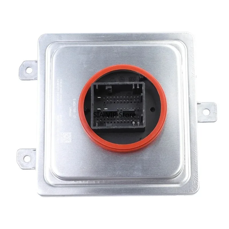 

For 2021-2023 BMW 3Series 4 Series G28 G22 F90 NEW OE 63115A0AFB9 6311 5A0A FB9 Car LED Headlight Controller Module