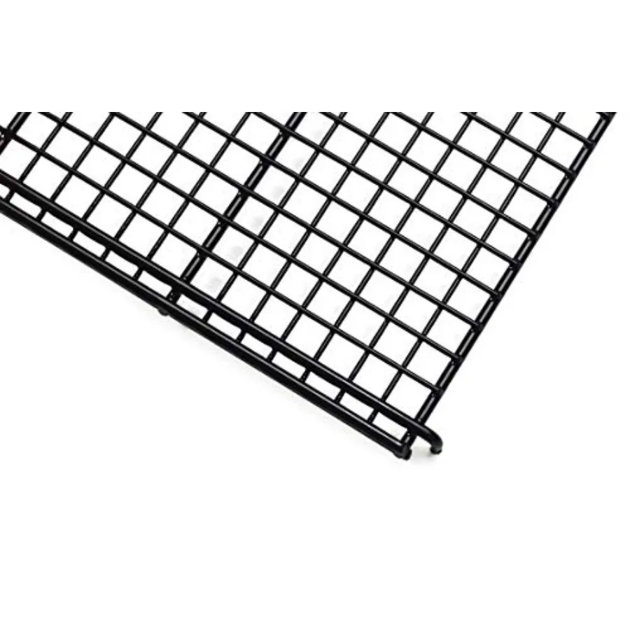 

Floor Grid for Puppy Playpen: Fits Model 22410