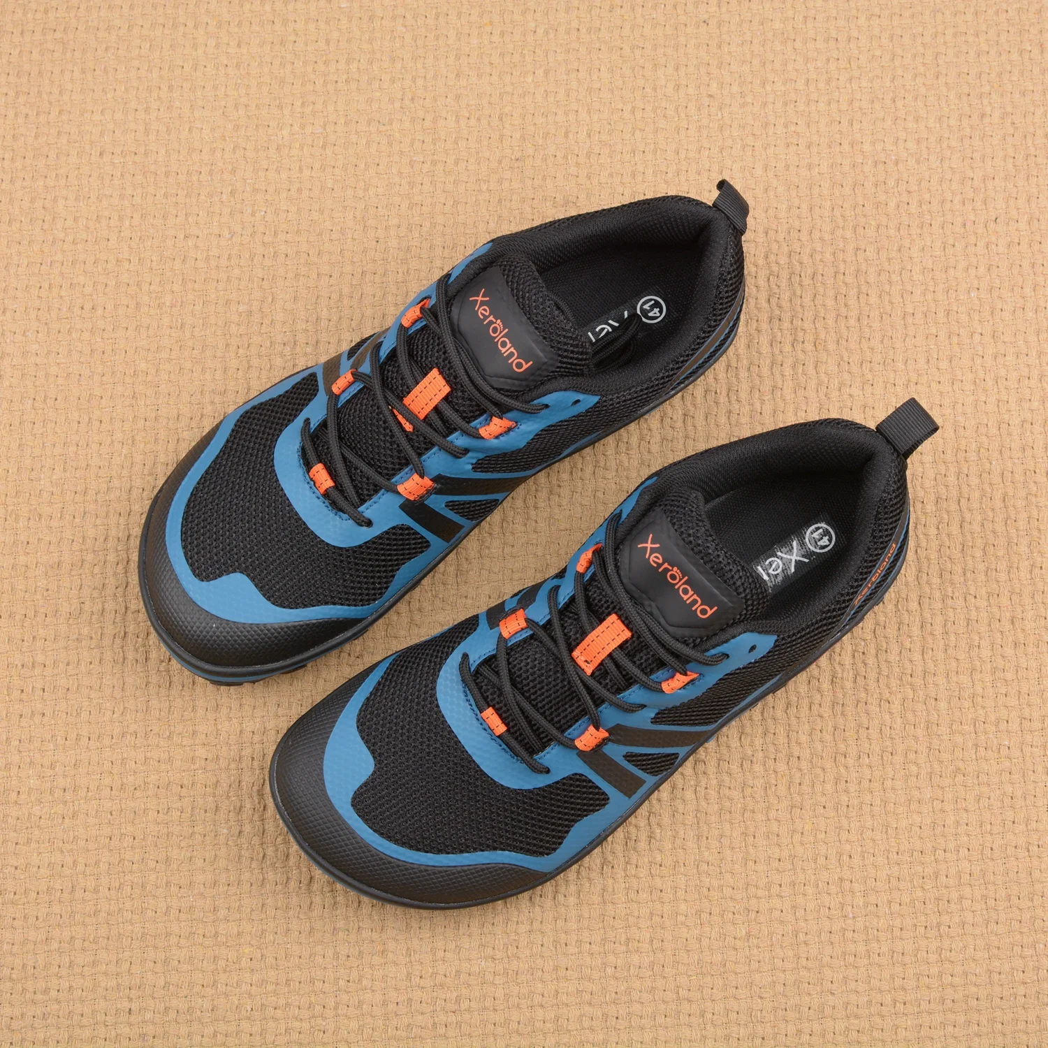 New 2025 summer hot sale wear-resistant breathable unisex running lightweight comfortable outdoor casual sneakers Very good