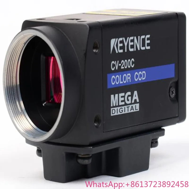 Brand New Original … - image