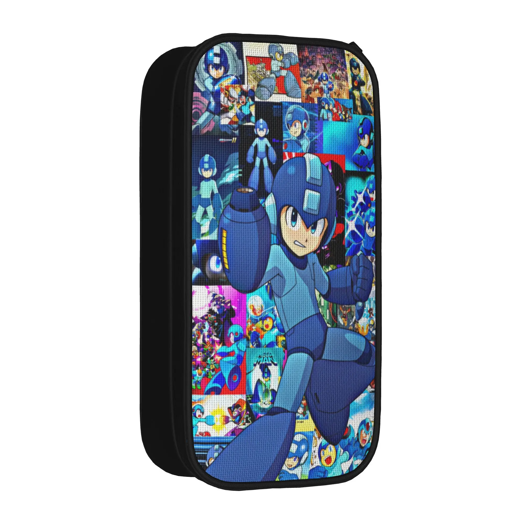 lindo-estojo-de-lapis-mega-man-bolsa-de-lapis-escolar-estojo-escolar-de-lona-personalizado-para-meninas-e-meninos-material-escolar