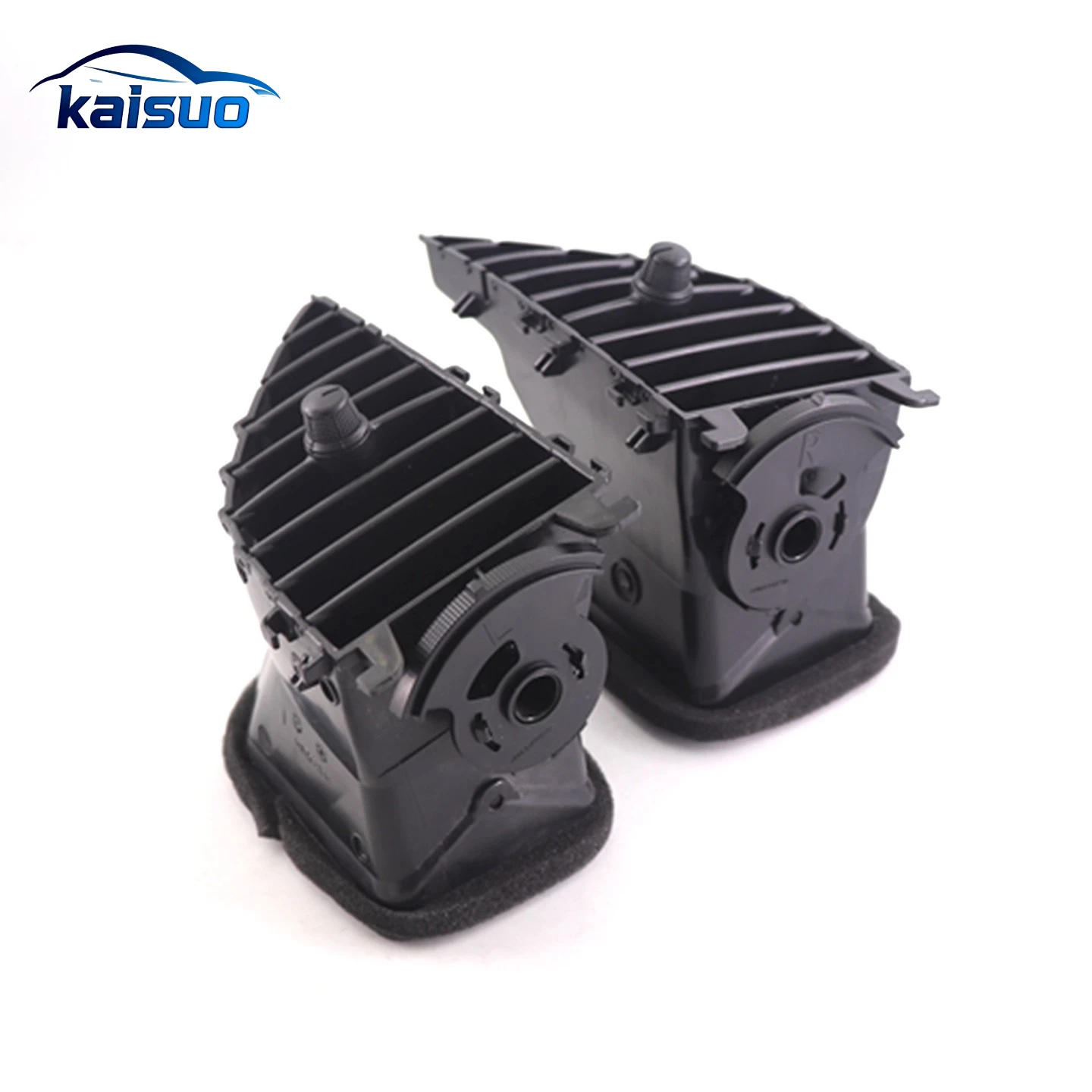 For Mercedes-Benz New Vito VITO conditioning vents, middle dashboard