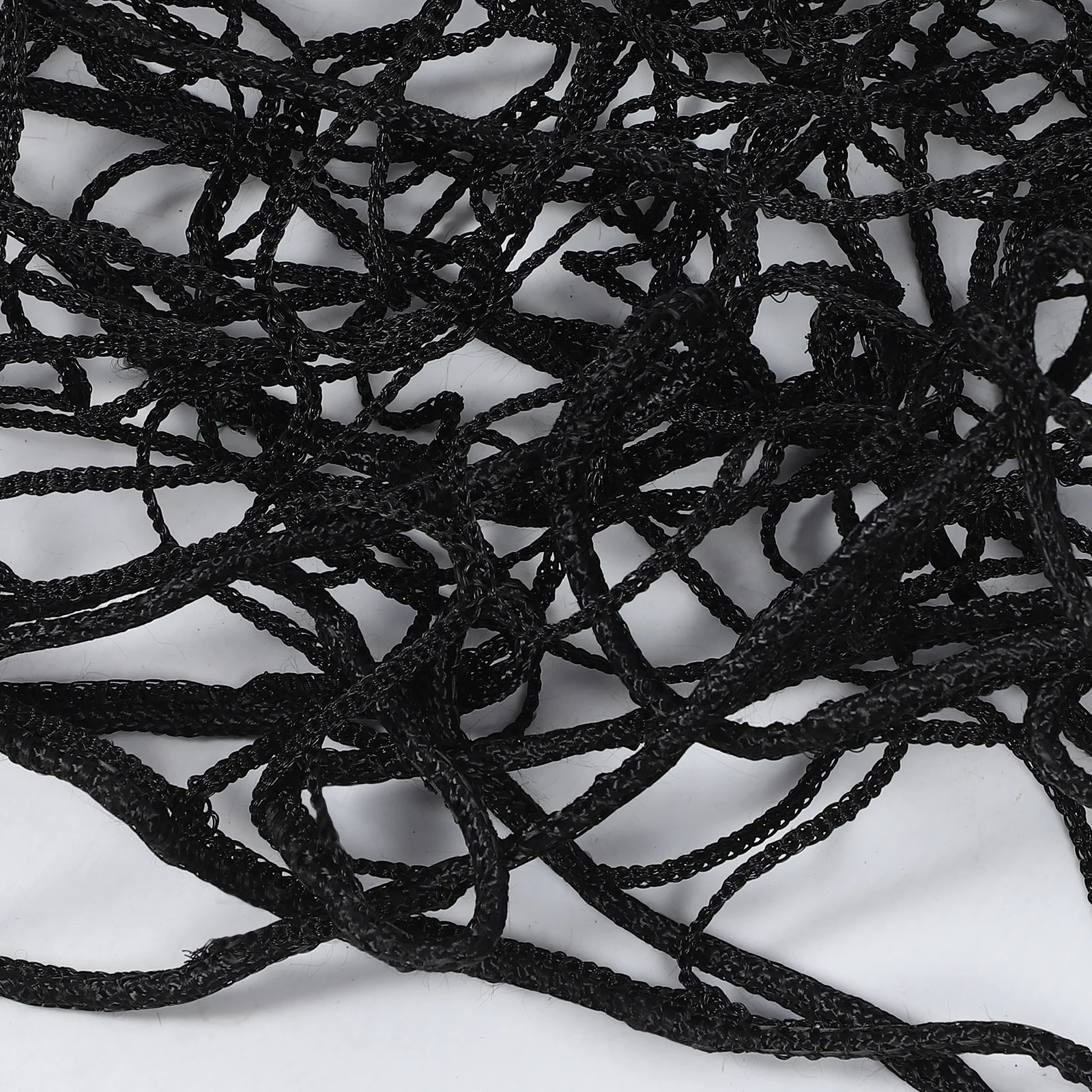 

Foldable Portable Volleyball Net Heavy Duty Polyester for Backyard Outdoor Beach Indoor Volleyball Outdoor Badminton Net