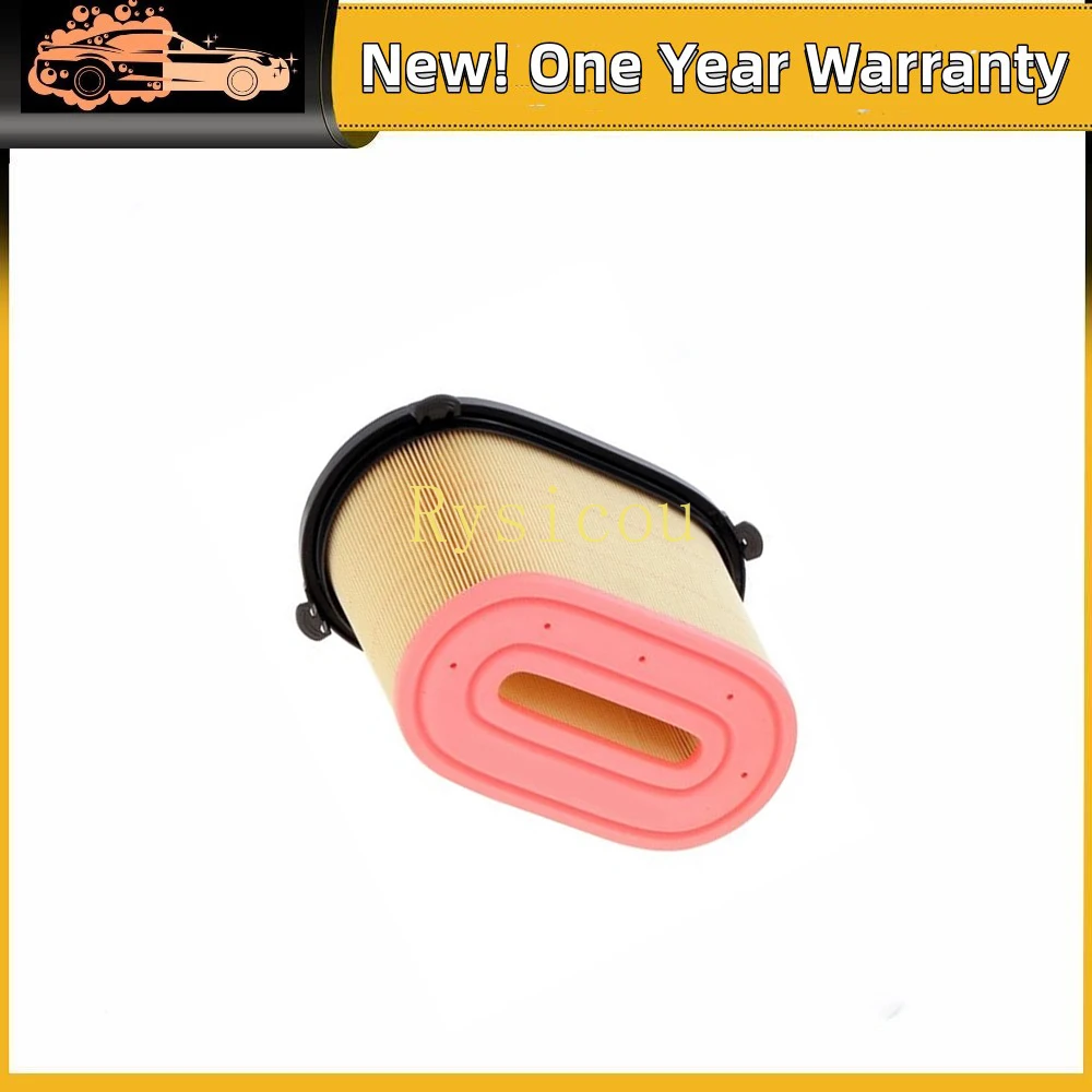 

C 26 270 Air Filter 362-0107, 3620107, 10173359, 93-4662, 934662 C26270