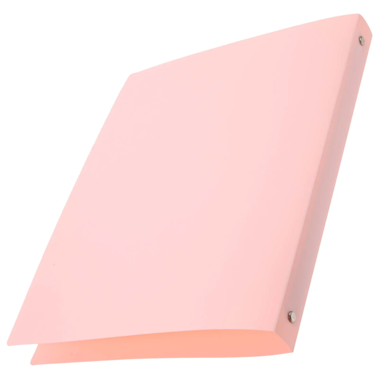 مجلد ملفات A4 بأربعة فتحات، منظم مستندات متعدد الوظائف، واقي ورقة الموسيقى لمكتب المدرسة، ملف الاستخدام