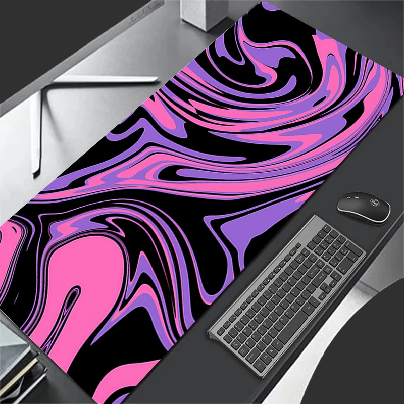 mousepad-padrao-almofada-de-jogo-de-borracha-mouse-pad-acessorios-para-pc-strata-tapete-de-mesa-liquido-antiderrapante-tapete-de-mesa-gamer-gabinete-teclado