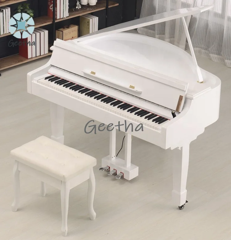 Цифровое рояль MG110