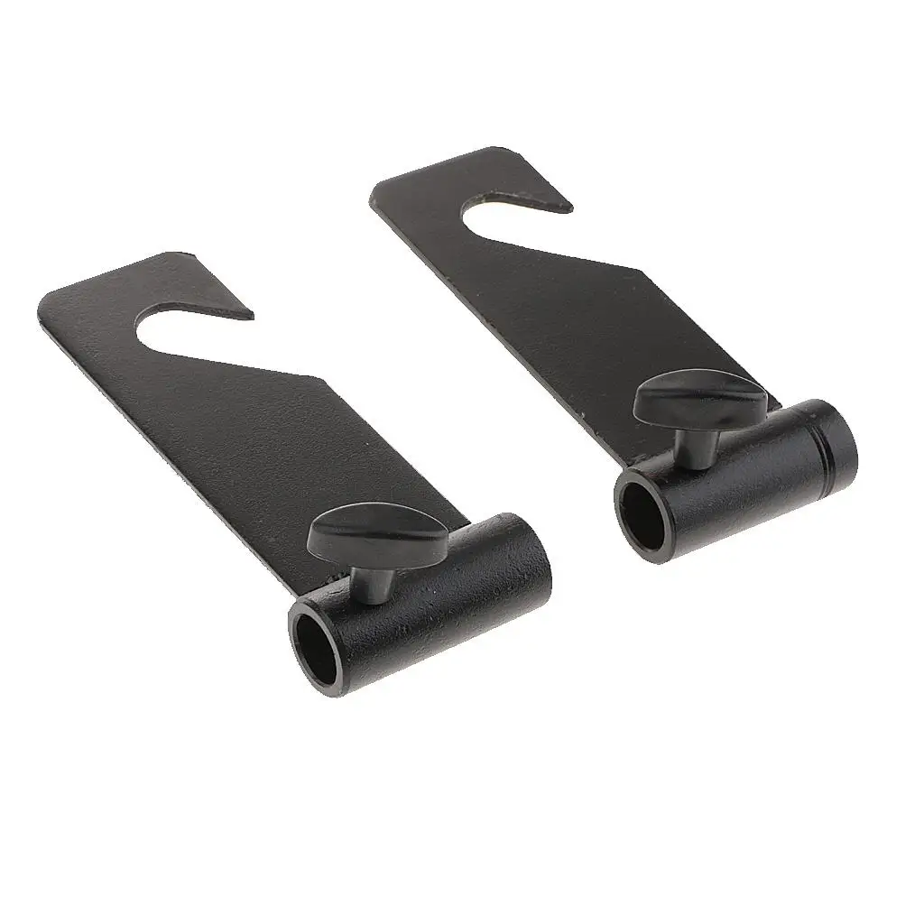 

1 Pair Background Cloth And Muslin Single Roller Roll Paper with Wall Ceiling