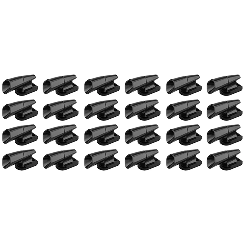 

36Pcs Save A Deer Whistles Deer Warning Devices For Cars And Motorcycles Suv Atv Deer Collisions Car Deer Warning