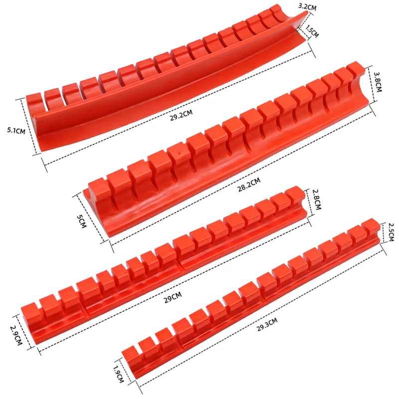 28CM riparazione ammaccature per auto estraibile lamiera verniciatura a spruzzo urto restauro strumento modellante angolo estraibile corpo lamiera