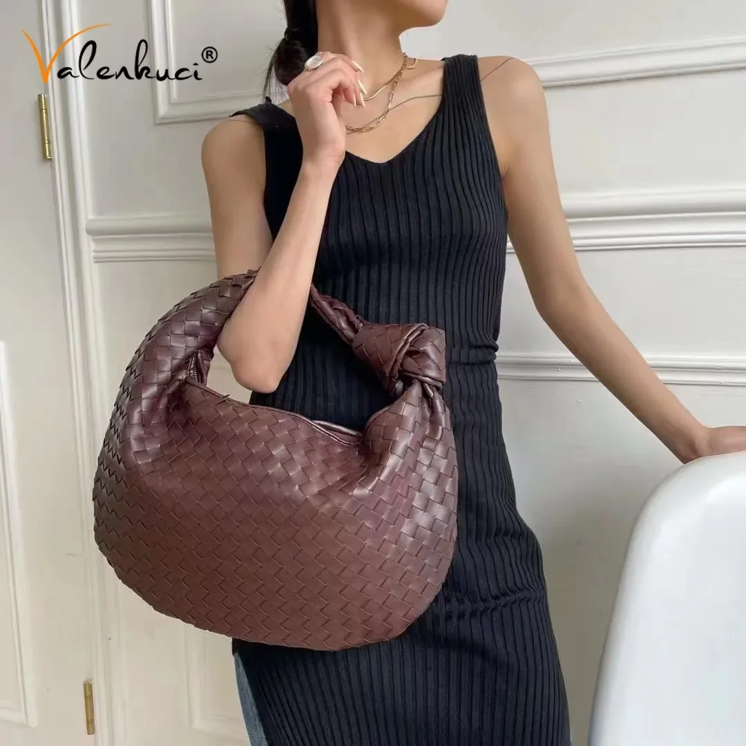 Large Top-Handle Bags for Women Luxury Handbag Women Bag Designer Handbag