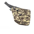 ACU Bag In Left