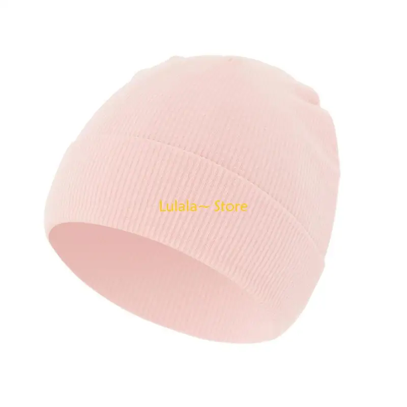 

Y4qa мягкие детские шапочки дышащие дизайны детская защита головы детские головные уборы хлопок подходит для ежедневной одежды и