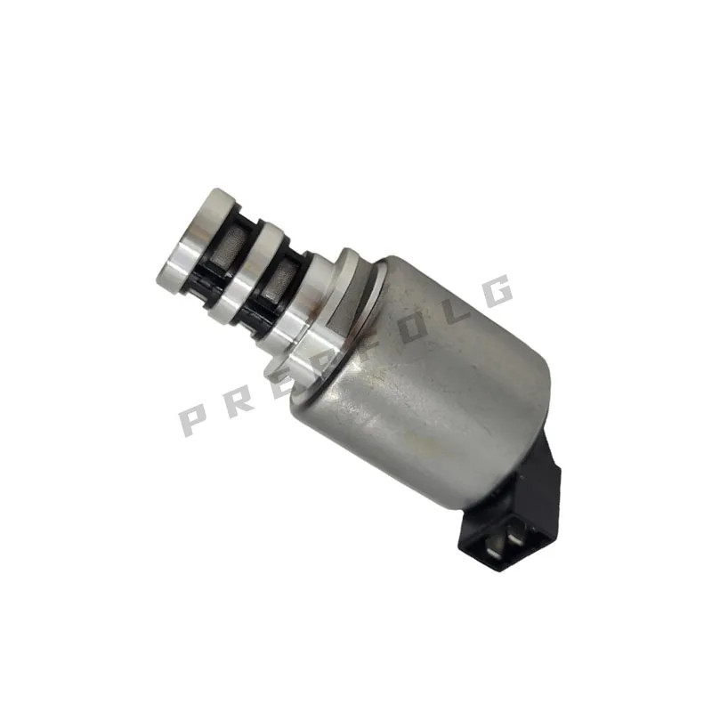 جديد 4631323010 الملف اللولبي للتحكم في الضغط KM A4CF1 A4CF2 ناقل حركة أوتوماتيكي لشركة هيونداي إلنترا لكيا الأطياف 46313-23010