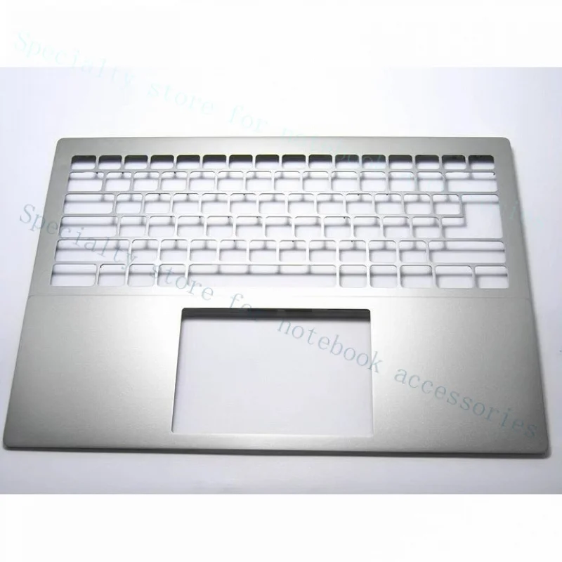 

A+ Подставка для ноутбука DELL 2022 Inspiron 14Pro 5420 5425 0WMRGK