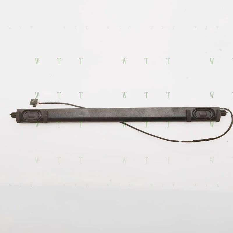 

TT 3ILZ7SALV00 Built-in Speaker for Lenovo IdeaPad U310