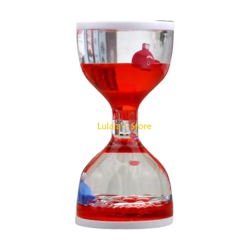 

Y4QA Детские песочные часы для игровых игрушек Многофункциональные портативные настольные игры Игрушки