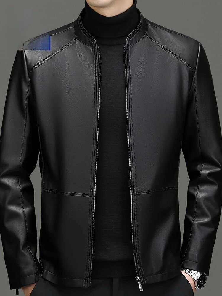 Rn Spring Autumn Ne… - image