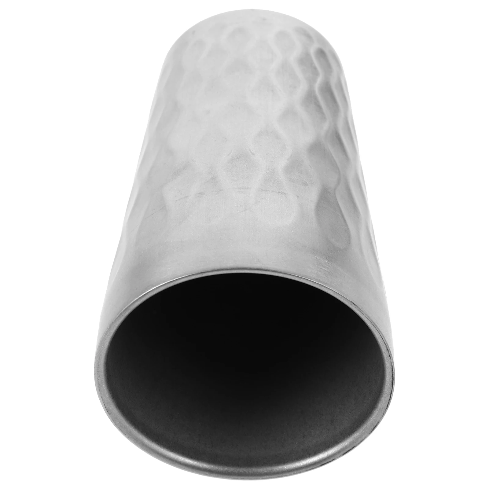 

350Ml Stainless Steel Juice Cup Reusable Elegant Mug For Kitchen Camping Coffee Wine Water Metal Drinkware Household Cup