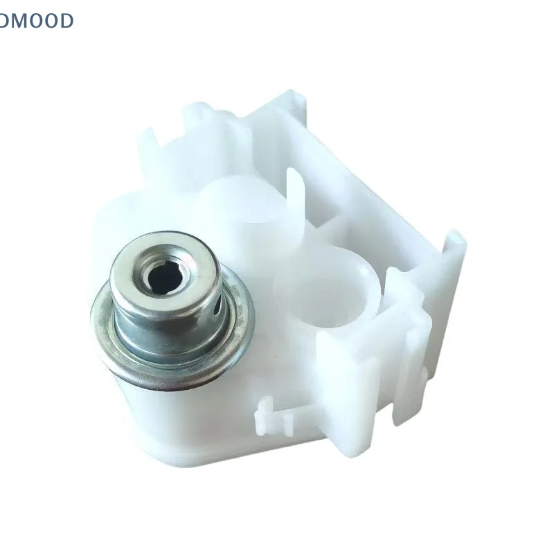 【CR】  Strom Fuel Filter Pressure Regulator 15610-27G00 1561027G00 Optimal Fuel Management For Longer Engine Life