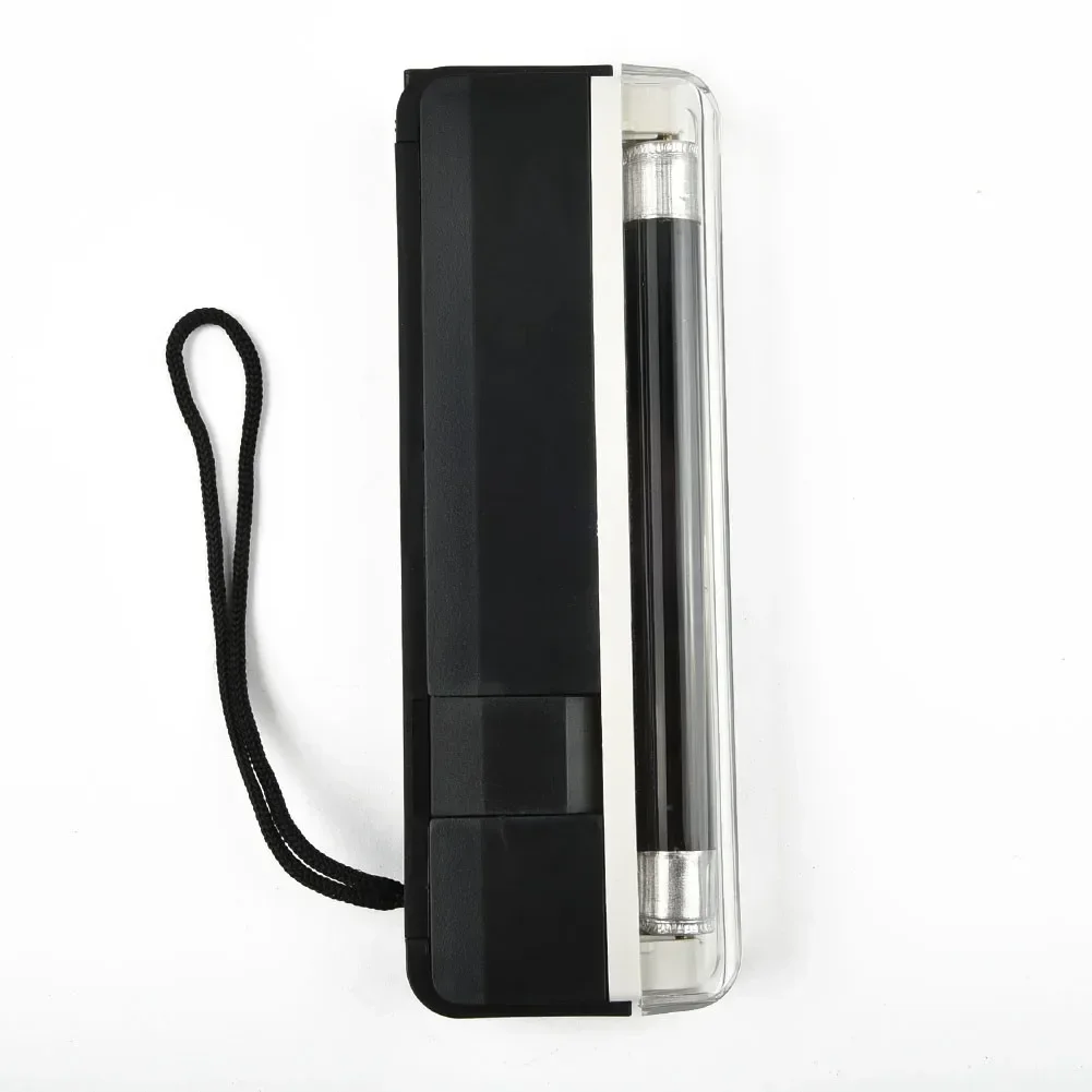 

Car Special Tool Car Curing Lights UV Lamp Windshield Glass Crack Repair Tool 1 Piece Glasses & Windows Auto Glass