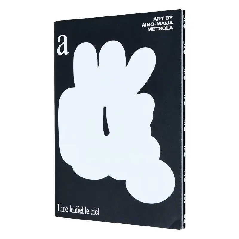 

ЧТЕНИЕ КОЖНОГО ЛИРА LE CIEL CORPS PLUVIEUX COULOIRS CELESTES WEATHER STRAINS CELESTIAL LANE AinoMaija Metsola 9791096939060