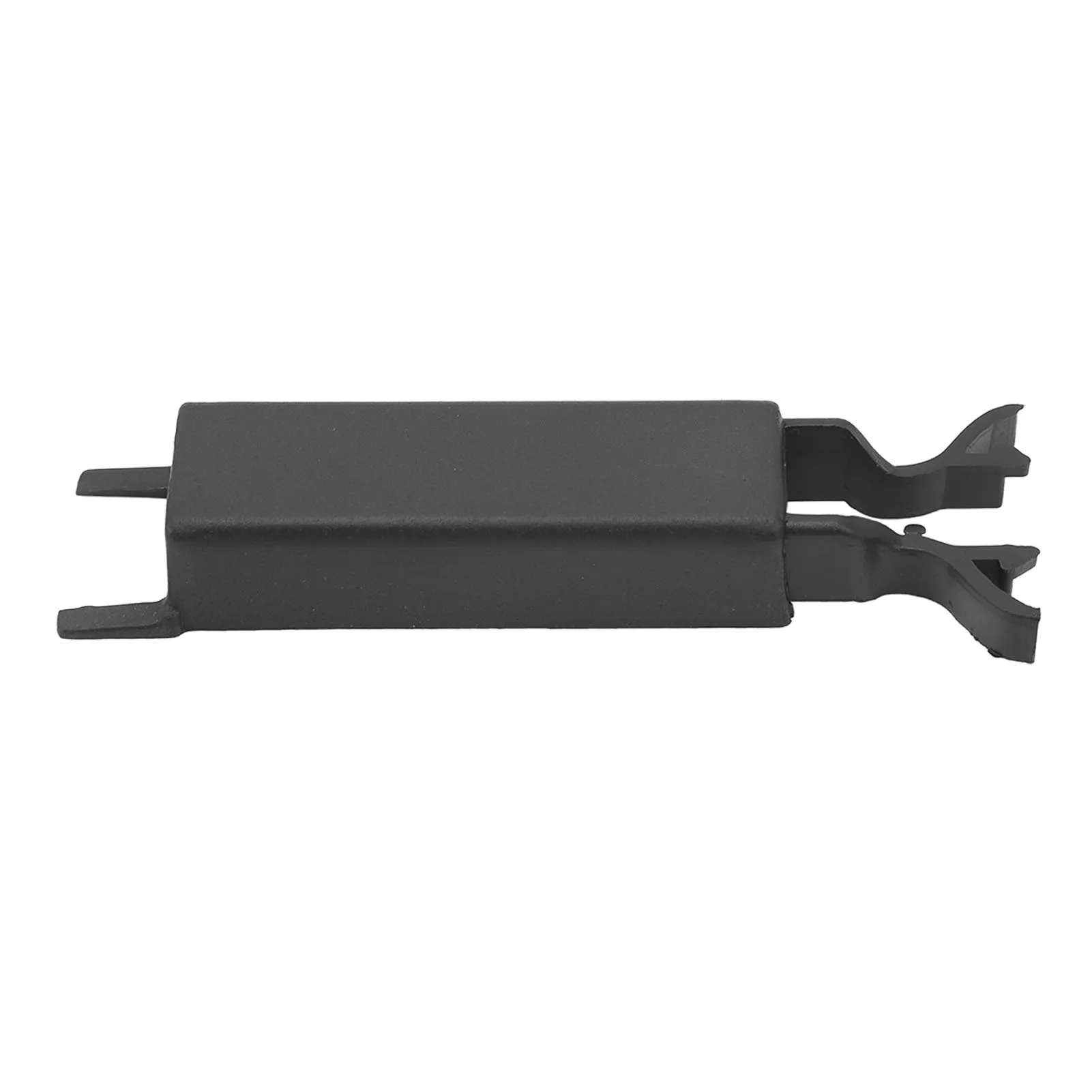 Cubierta del arnés de cableado del espejo retrovisor Reemplazo de la cubierta del cableado del espejo resistente a impactos ABS para Chevrolet Silverado 1999-2007