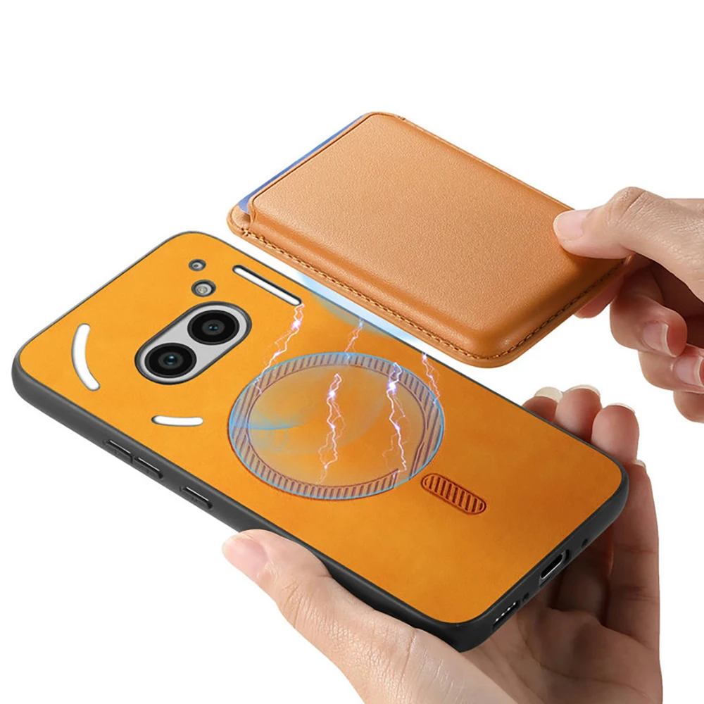 For Nothing Cmf 2 P… - image