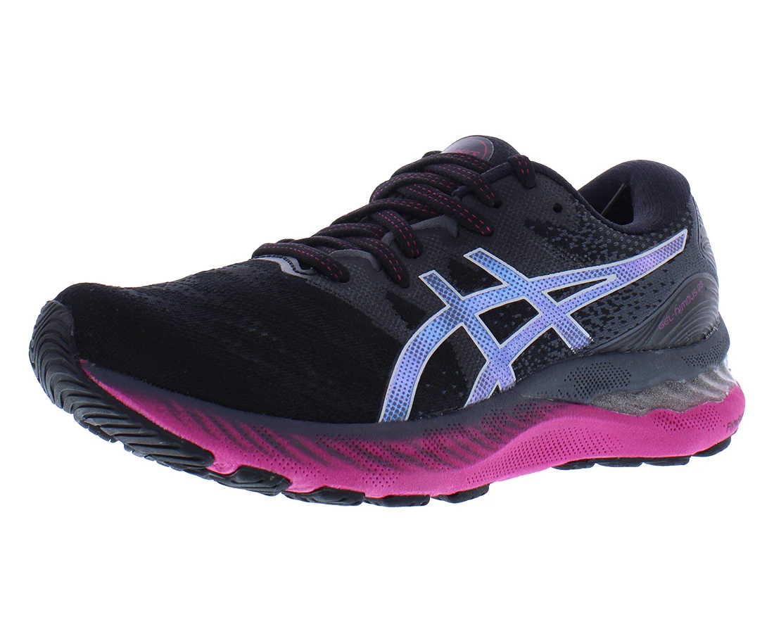 

Asics Gel-Nimbus 23 Womens Shoes