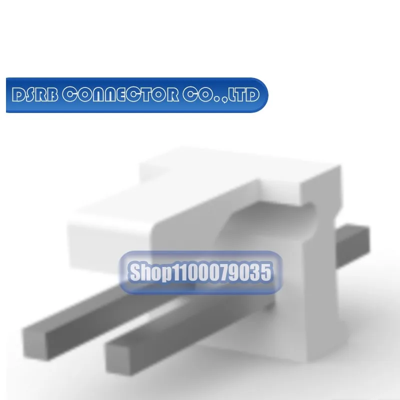 

100 шт./лот PB623-01020-1 RAA1.25-4(V1.25-4) 644752-2 1-1376382-2 1744418-3 175042-1 39-01-3028