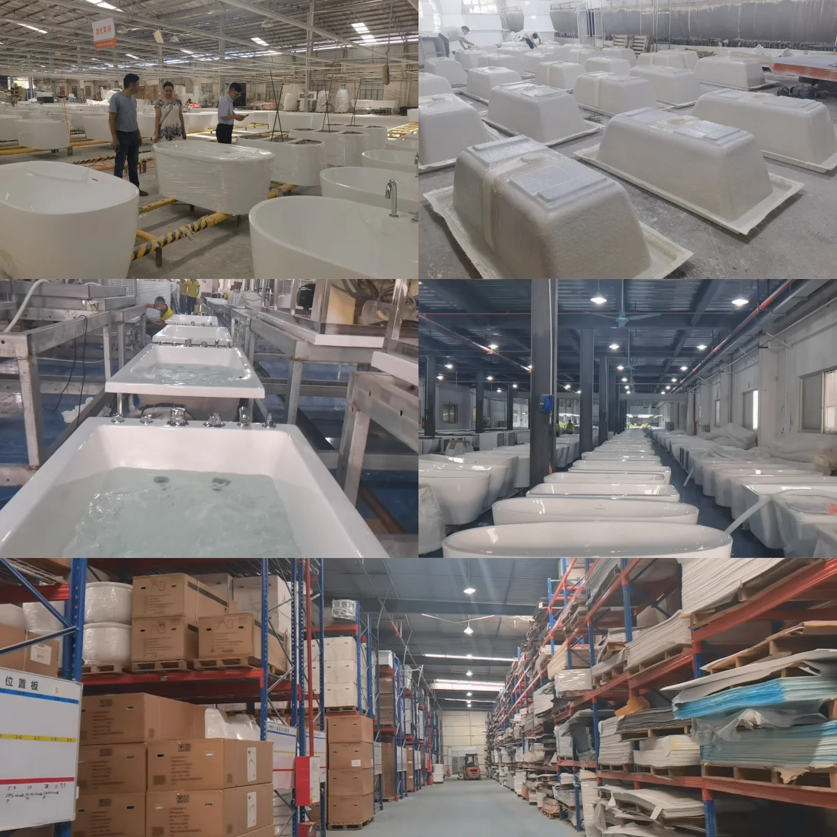 حوض سبا حديث أسود قائم بذاته ثلاجة مدمجة يغرق البارد حمام الجليد تمرغ بركة حمام داخلي CUPC أحواض حمام فاخرة