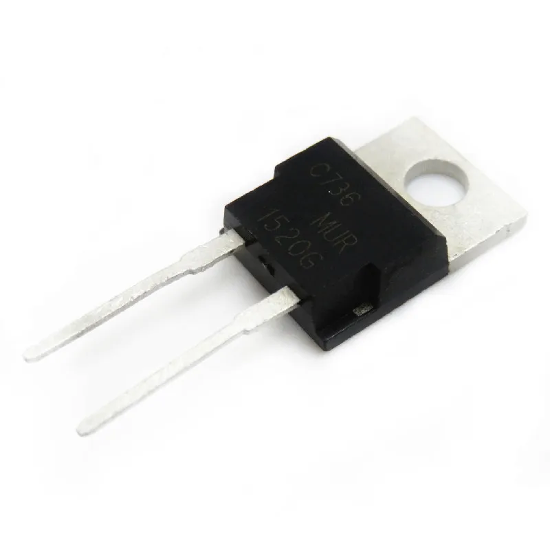 MUR1520 1520 PS224U PS224 TCA-440 TCA440 LA78045 78045 2SK3767 K3767 LM338T LM338