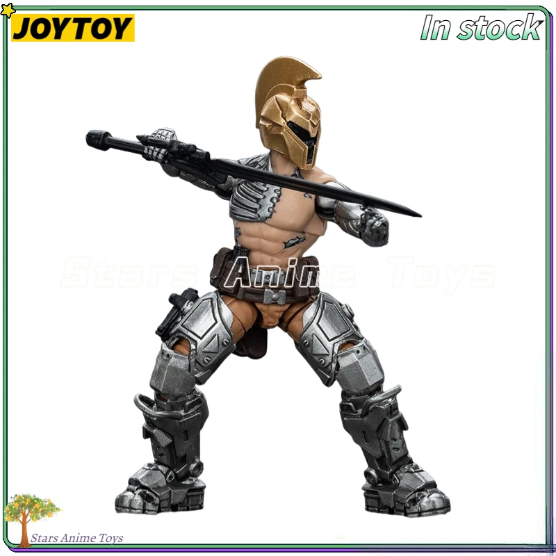 

1/18 Action Fique JOYTOY Hardcore Coldplay Army Builder Promotion Pack Figure 23 Models Toys Original