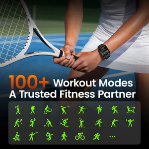 9 en çok satan monitör kavisli 24 inçtir-9 numara