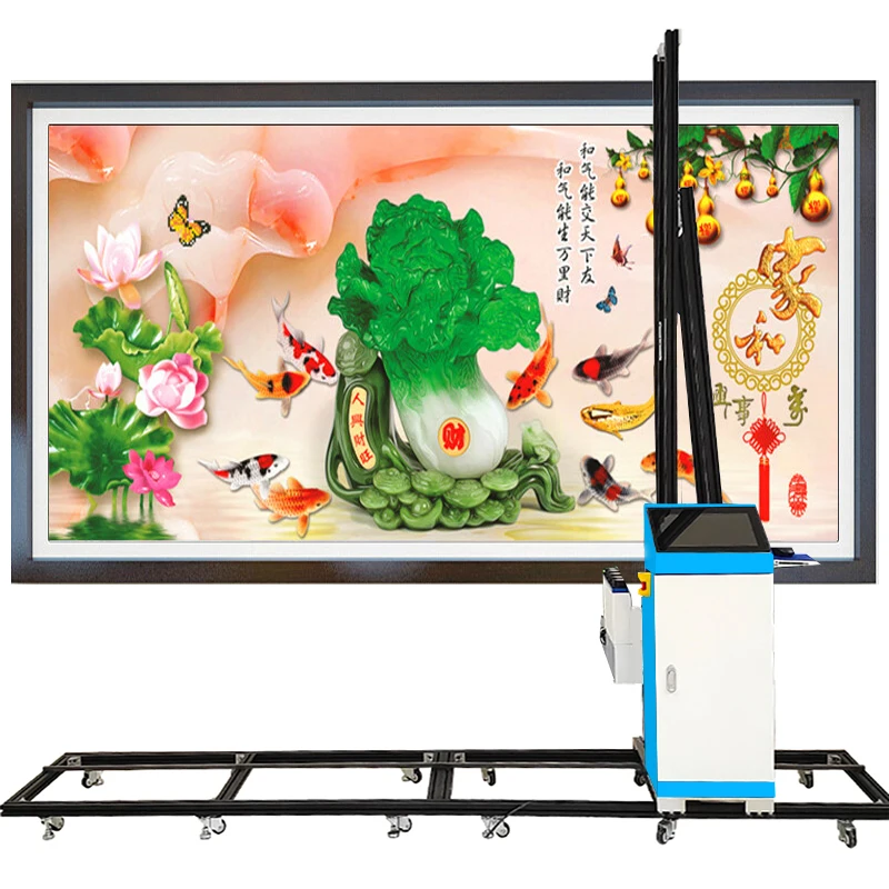 TH-WP200 Profession…